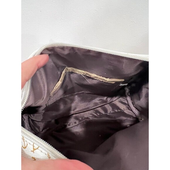 2 Women’s Matching JP Purses Travel Handbags Gift Set - Picture 5 of 6